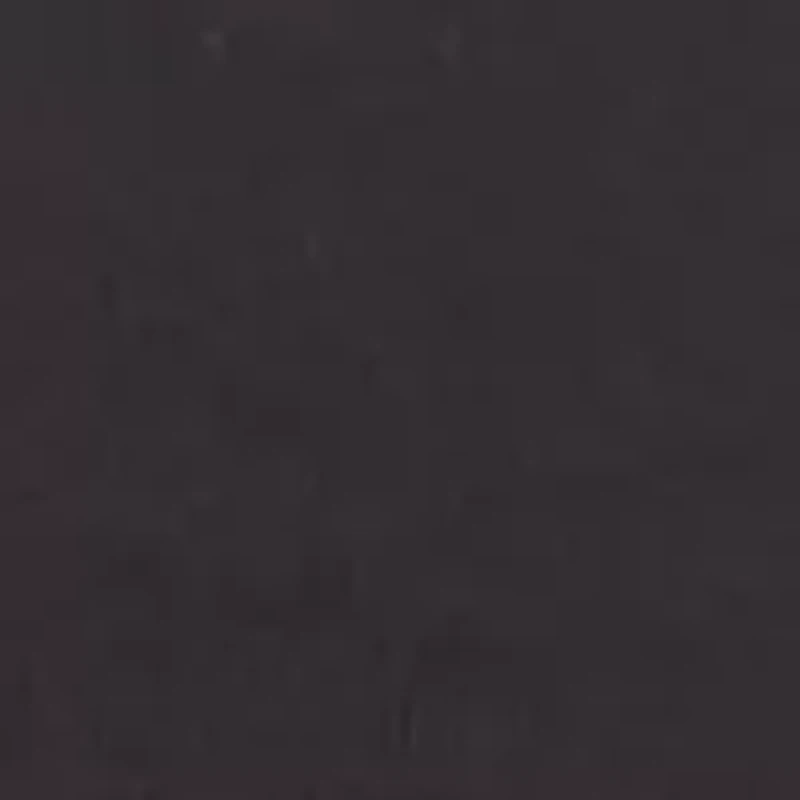 OSU Crop Bra- DFBRAL