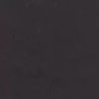 OSU Crop Bra- DFBRAL