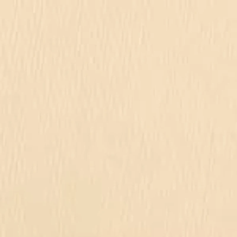 OSU Crop Bra- DFBRAL