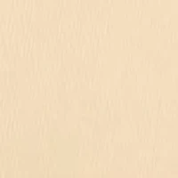 OSU Crop Bra- DFBRAL