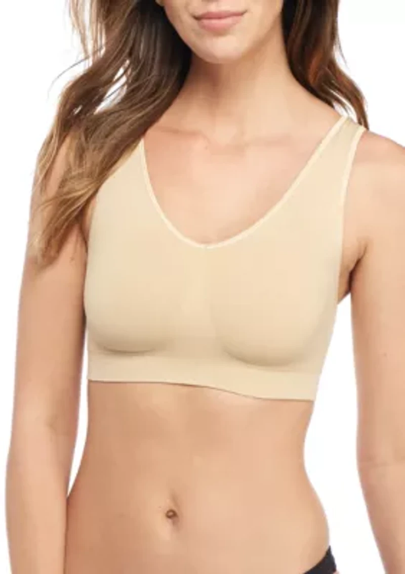 OSU Crop Bra- DFBRAL