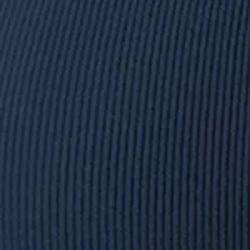 OSU Crop Bra- DFBRAL