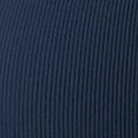 OSU Crop Bra- DFBRAL