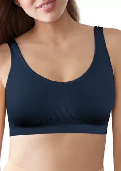 OSU Crop Bra- DFBRAL