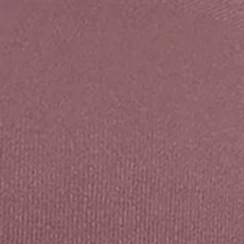 One Smooth U® Crop Bra