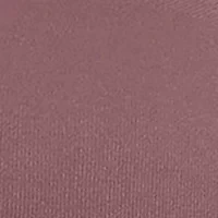 One Smooth U® Crop Bra