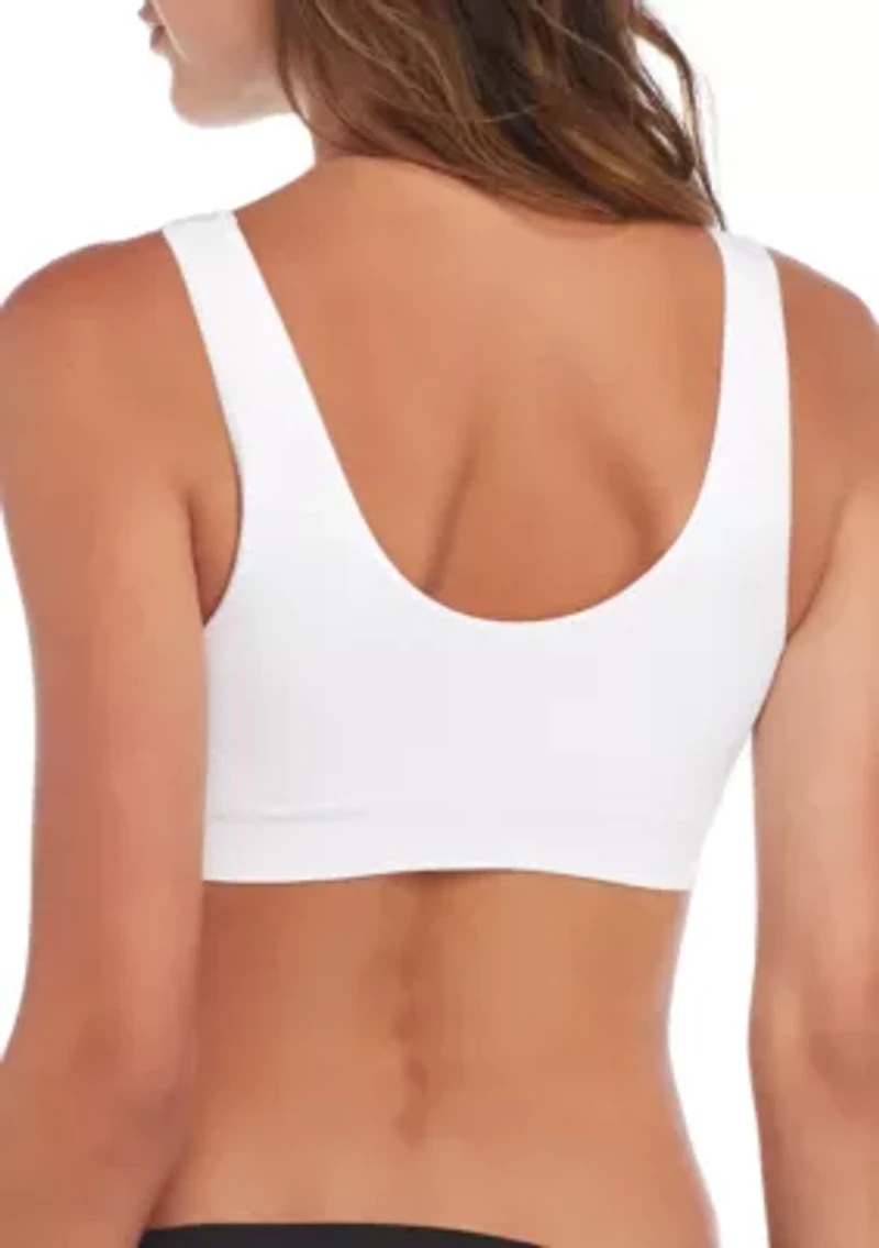OSU Crop Bra- DFBRAL