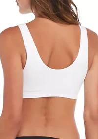OSU Crop Bra- DFBRAL