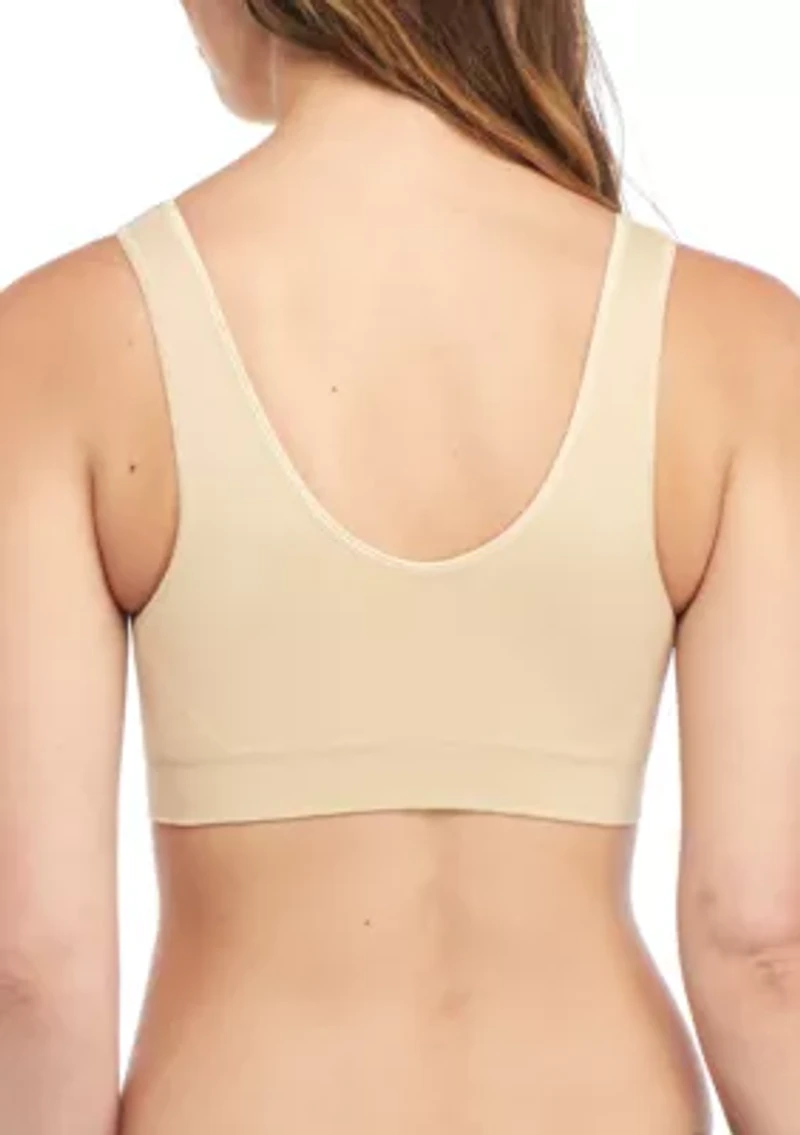 OSU Crop Bra- DFBRAL