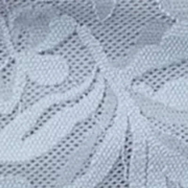 Bali Breathe Lace High Rise Brief