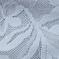 Bali Breathe Lace High Rise Brief