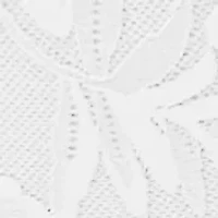 Bali Breathe Lace High Rise Brief