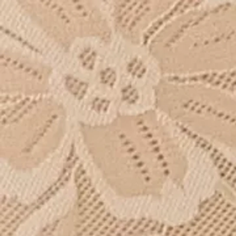 Bali Breathe Lace High Rise Brief