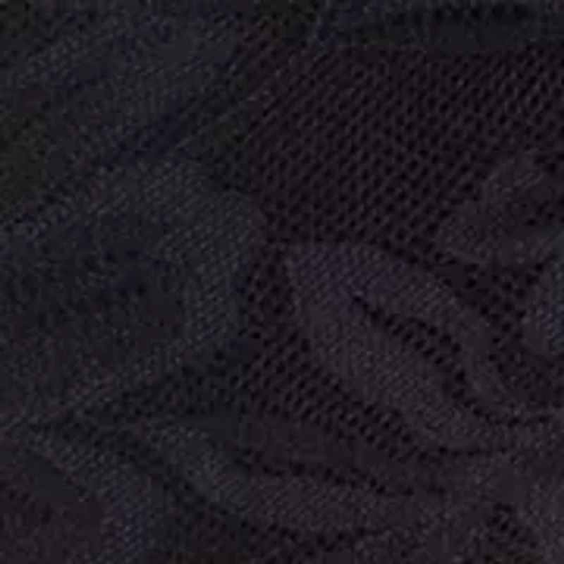 Breathe Lace Hipster Panty