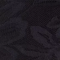 Breathe Lace Hipster Panty