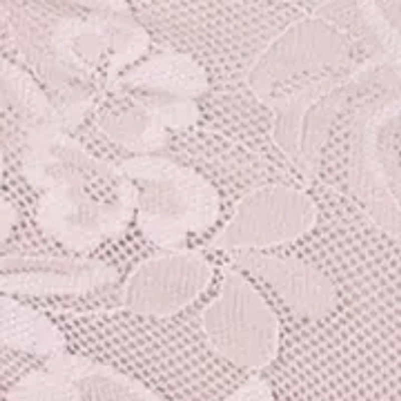 Breathe Lace Hipster Panty