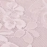 Breathe Lace Hipster Panty