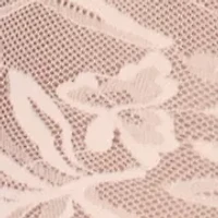 Breathe Lace Hipster Panty