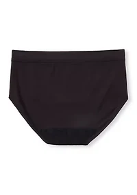 Breathe Lace Hipster Panty