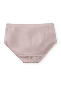 Breathe Lace Hipster Panty