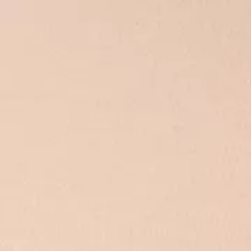 Breathe Tailored High-Waist Brief