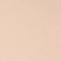 Breathe Tailored High-Waist Brief