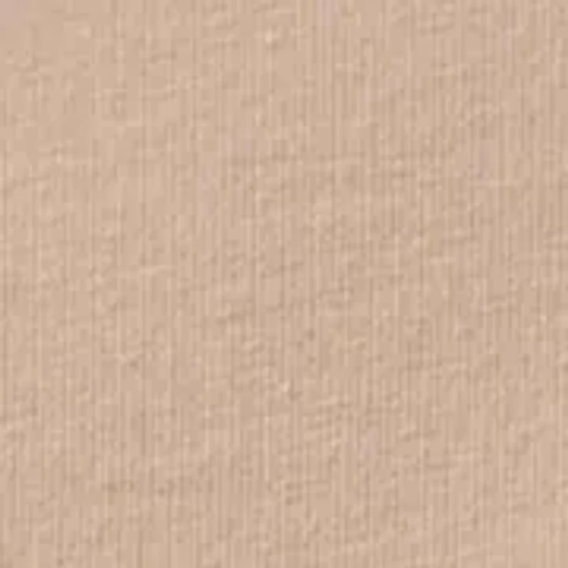 Breathe Tailored High-Waist Brief