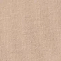 Breathe Tailored High-Waist Brief