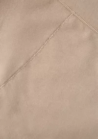 Breathe Tailored High-Waist Brief