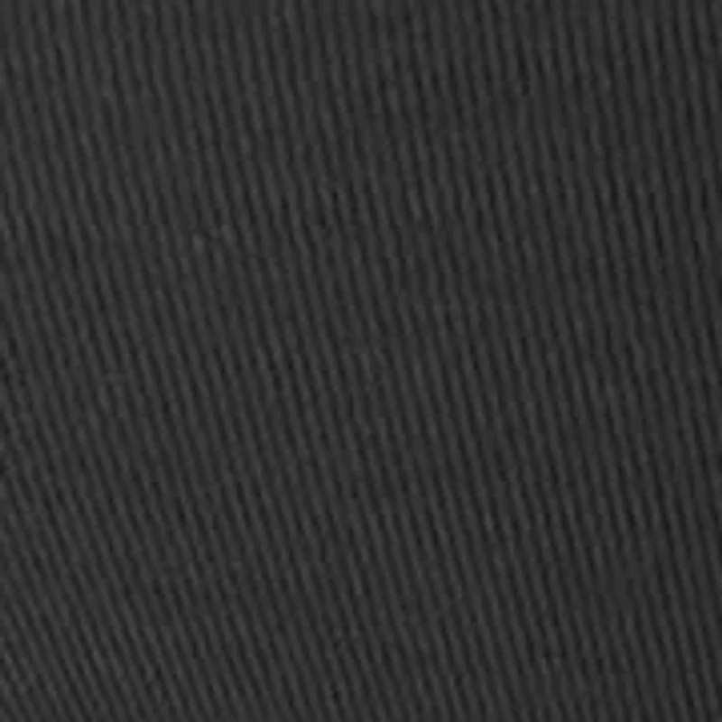 Breathe Lace Hi Cut Panty