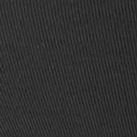 Breathe Lace Hi Cut Panty