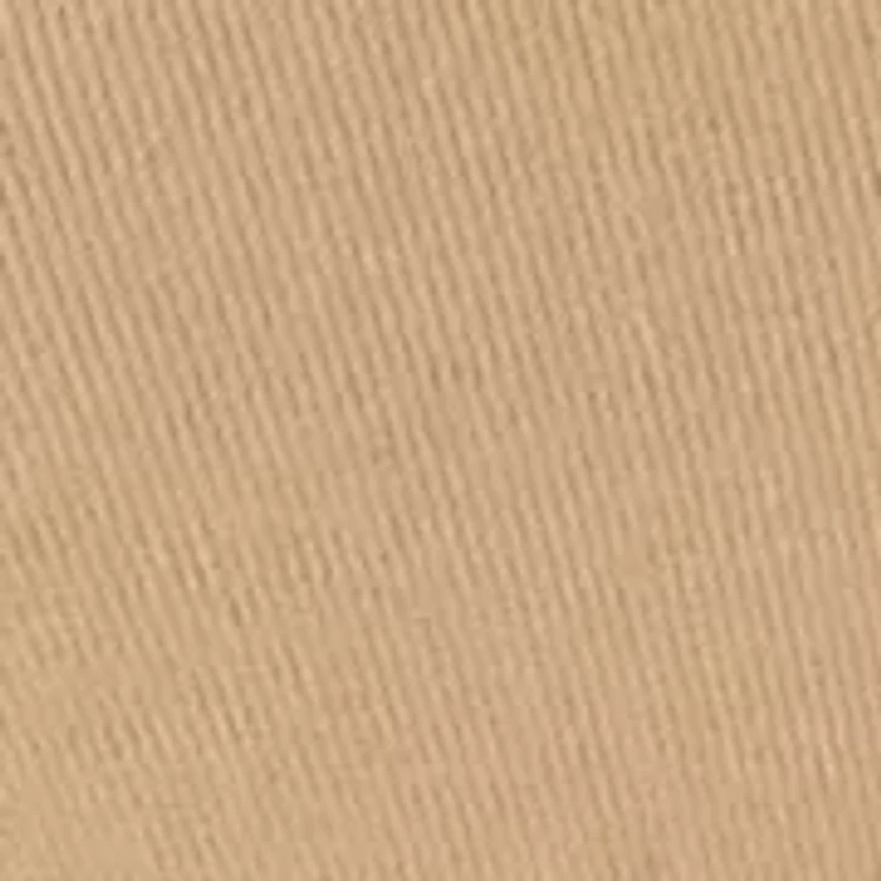 Breathe Lace Hi Cut Panty