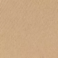 Breathe Lace Hi Cut Panty