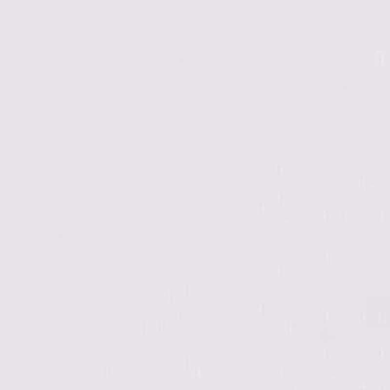 Bali's Coolest Smoothing High Waist Brief