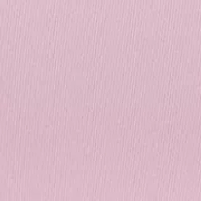 Bali's Coolest Smoothing High Waist Brief