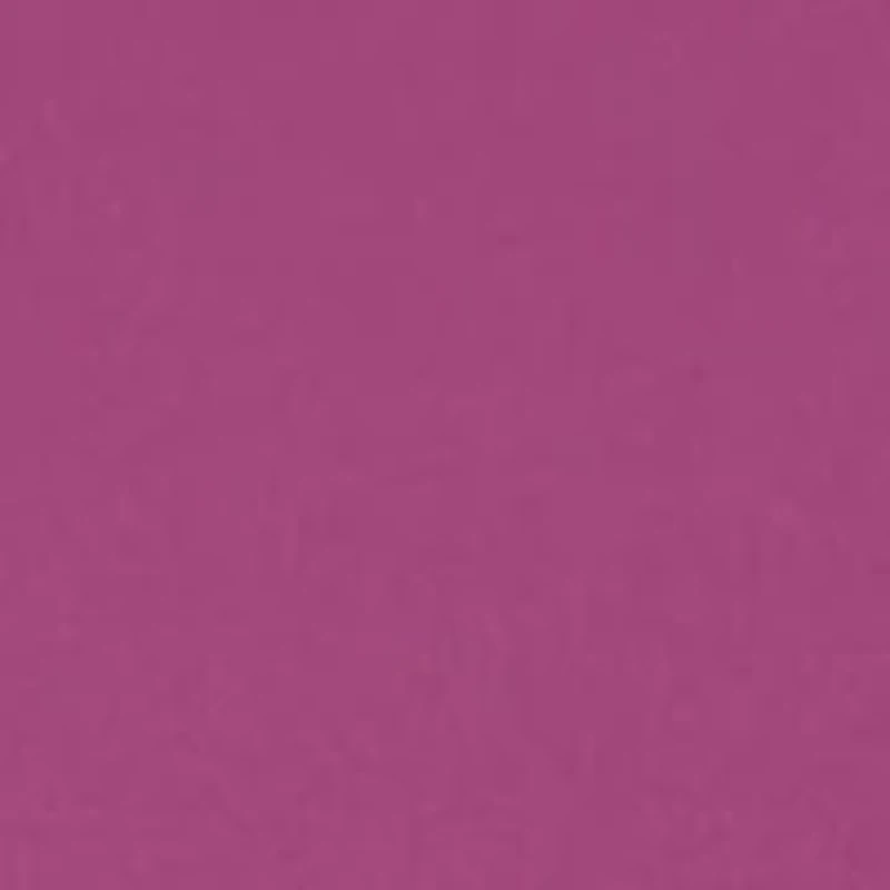 Bali's Coolest Smoothing High Waist Brief