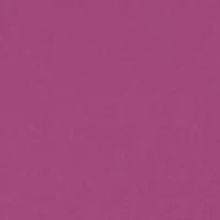 Bali's Coolest Smoothing High Waist Brief