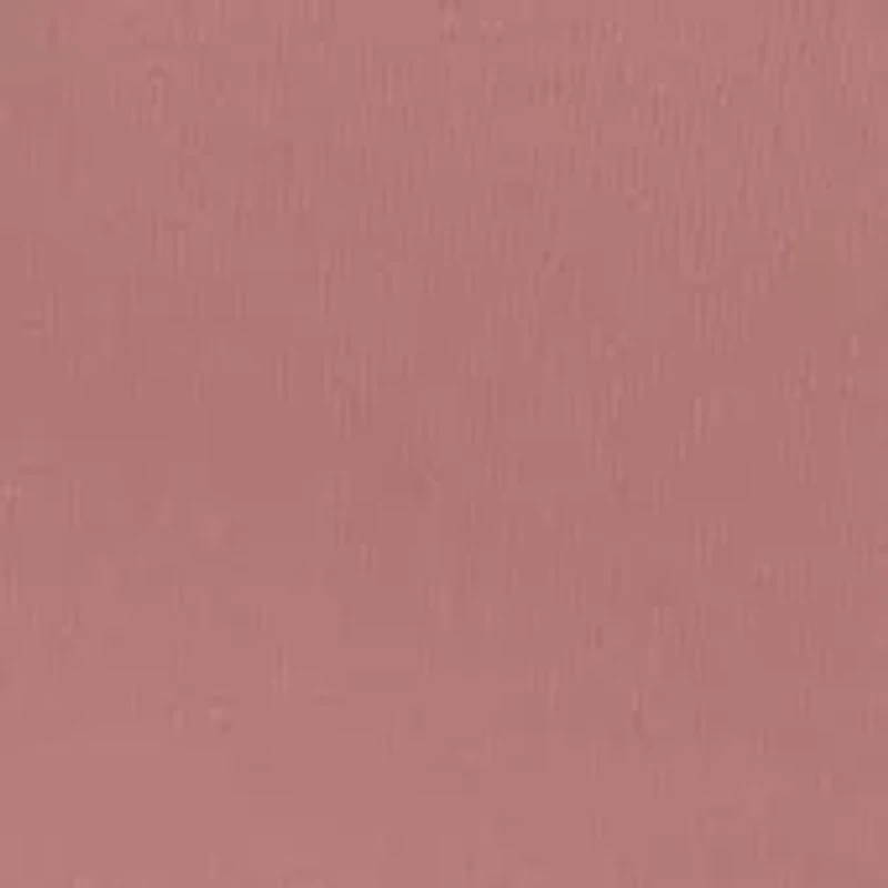 Bali's Coolest Smoothing High Waist Brief