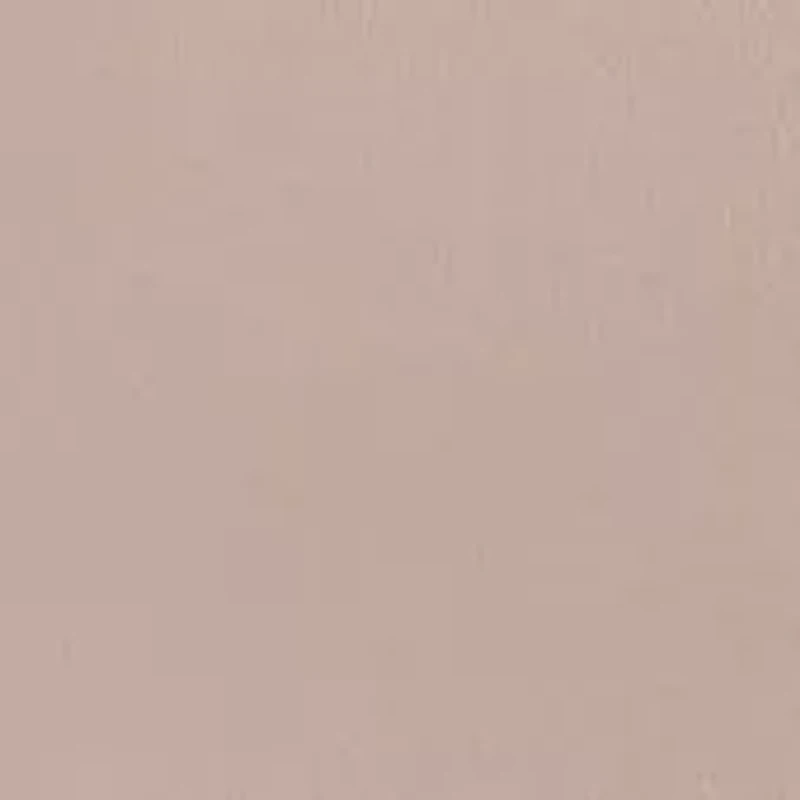 Bali's Coolest Smoothing High Waist Brief