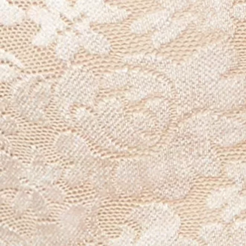 Double Support Brief