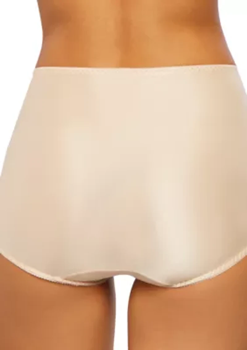 Double Support Brief