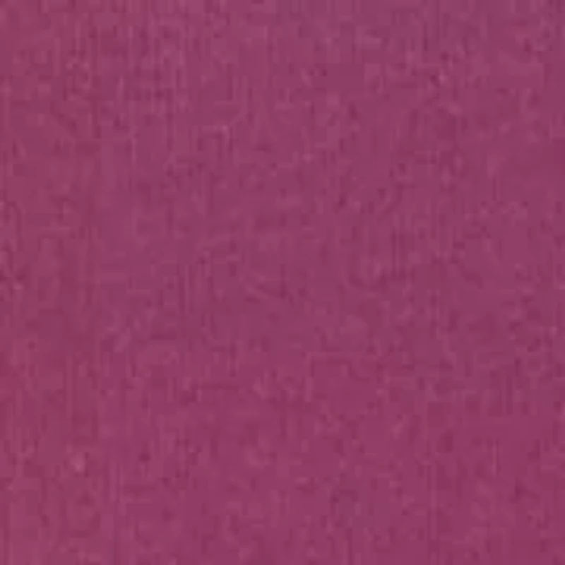 Lux Cotton Essentials Brief Underwear