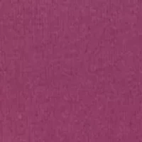 Lux Cotton Essentials Brief Underwear