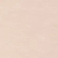 Lux Cotton Essentials Brief Underwear