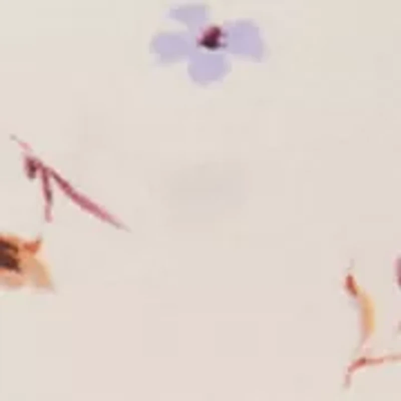 Lux Cotton Essentials Brief Underwear