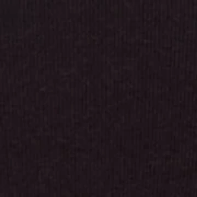 Lux Cotton Essentials Hi-Cut Underwear