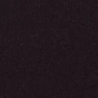 Lux Cotton Essentials Hi-Cut Underwear