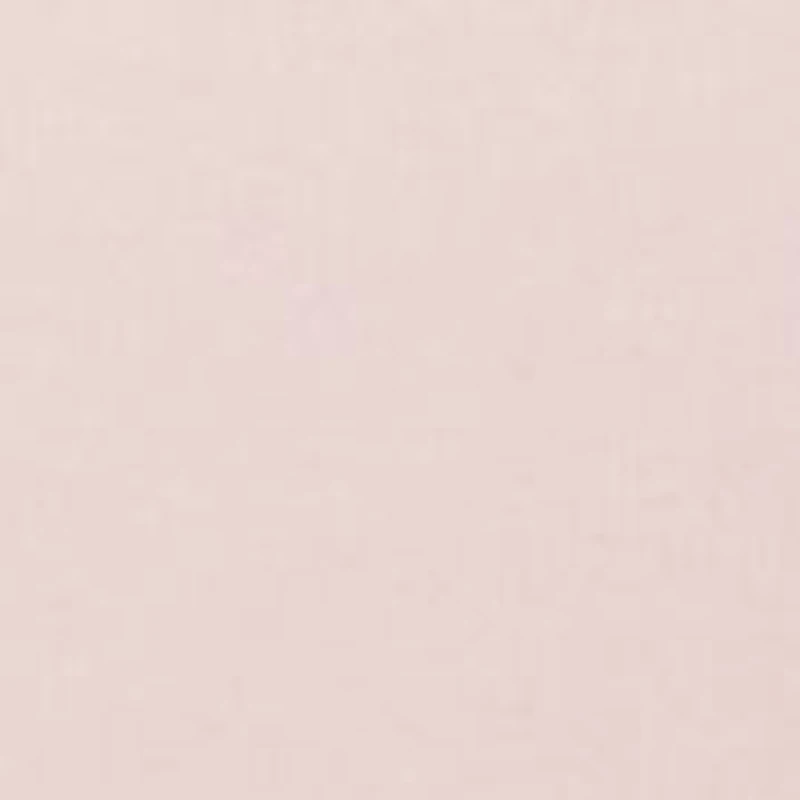 Lux Cotton Essentials Hi-Cut Underwear