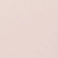 Lux Cotton Essentials Hi-Cut Underwear