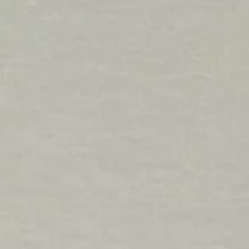 Lux Cotton Essentials Hi-Cut Underwear